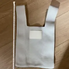 Item thumbnail for item a9561e70-834a-4fe8-ac15-e1c70dffeefd