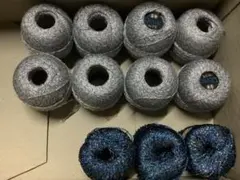 Item thumbnail for item 2eec4871-67c3-407c-ba7f-b13c03d85b5c