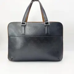 新品同様 ルイヴィトン モノグラム マット ハンドバッグ マルデン M55135 楽天市場】LOUIS VUITTON ルイヴィトン M55135 モノグラムマット