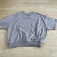 Item thumbnail for item e4008038-14a1-4510-84ac-ecb382e94227