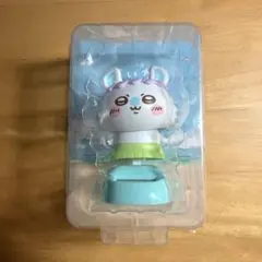 映画ちいかわ 人魚の島のひみつ ゆらゆらソーラー　モモンガ
