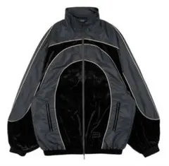 2026年最新】NAMESAKE track jacketの人気アイテム - メルカリ