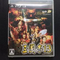 Item thumbnail for item 1e576dc2-f060-4c6c-ab1d-d1e63e777296