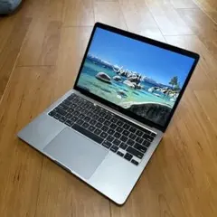 Item thumbnail for item 4da986cf-2a6c-4b10-916d-248a78272418