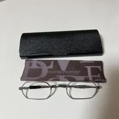 Tim様 リクエスト 2点 まとめ商品