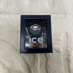 ICE WATCH 腕時計