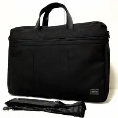 Item thumbnail for item f5a10a58-ddf6-4f1f-af31-81cf8af6087e