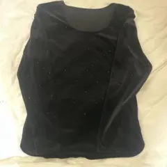 Item thumbnail for item 39444c08-08f8-496b-84d5-363e25f7dd35