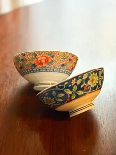 Item thumbnail for item f785d6f8-67e7-4b62-8bdf-9d496235ad94