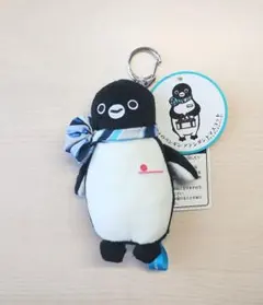 2026年最新】SUICAのペンギン アテンダントの人気アイテム - メルカリ