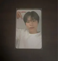 minami様 リクエスト 2点 まとめ商品