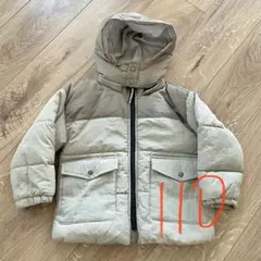 Item thumbnail for item be722ee2-73eb-428d-b3a0-47fffb3f353b