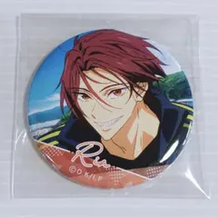 2026年最新】free 松岡凛の人気アイテム - メルカリ