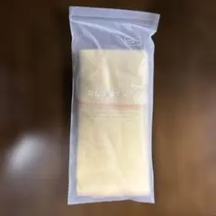 BELLE MAISON おなかにインナー 腹巻のサムネイル