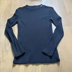 ラコステ長袖トップス　ZARA ルルレモン系