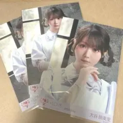 LOVE イコールラブ イコラブ 劇薬中毒 高松瞳 - メルカリ