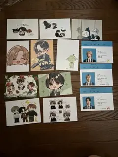 ミセス　ネットプリントのサムネイル