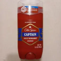 Item thumbnail for item 3efc828d-4b20-4000-833e-8012151f9a36