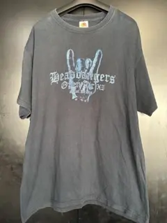 70 70's The Kinks パキ綿 ロック Tシャツ
