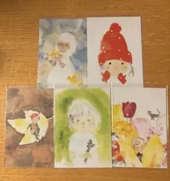 Item thumbnail for item efccdad5-2a4c-4f04-b80a-dc47b1179f02