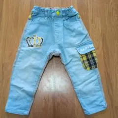 Item thumbnail for item 4806ad5b-513a-4a05-b12c-142e9abba461