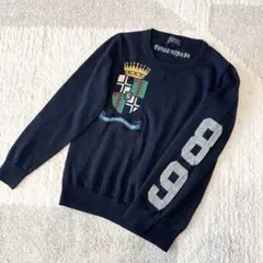 パーリーゲイツ レディースウェア