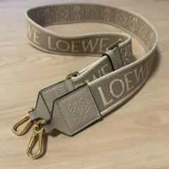 2026年最新】ロエベ ショルダーストラップの人気アイテム - メルカリ