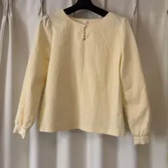 Item thumbnail for item 748ec51a-8be7-46b9-a2bd-befa7ae7c077