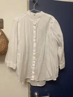 まるこ様 リクエスト 2点 まとめ商品