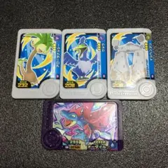 2026年最新】ウッウロボ 4枚の人気アイテム - メルカリ