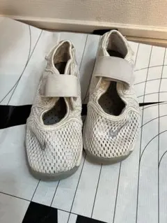 NIKE エアリフト　15センチ