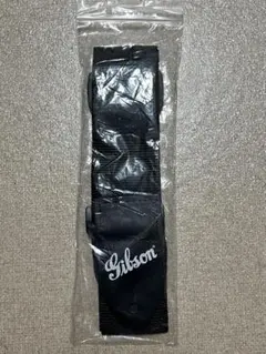 Item thumbnail for item 09e1e08d-c175-455c-849d-0cdd4701983e