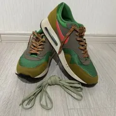 Nike Nike Air Max 1 '86 30㎝