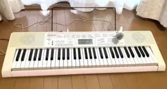 2026年最新】casio lk-118の人気アイテム - メルカリ