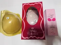 ヌーブラセット