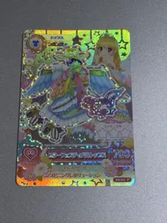 2026年最新】アイカツ スターフェスティバルの人気アイテム - メルカリ