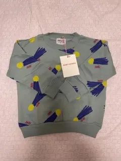 スウェット　トレーナー