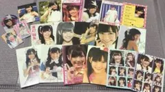 ♡まゆゆ♡ 元AKB48 渡辺麻友 グッズまとめ売り ♡まゆゆ♡ 元AKB48 渡辺麻友 グッズまとめ売り AKB48 渡辺麻友