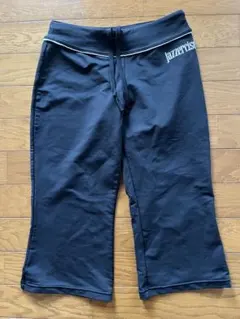 Item thumbnail for item 298b7f30-dfe6-4283-af44-8e34e5cf1386