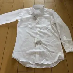 アオキ　スータツ用　ノンアイロン　コットンのサムネイル
