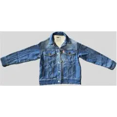 Item thumbnail for item 42861a8d-62dc-4bdf-9666-cf8a14fc3907