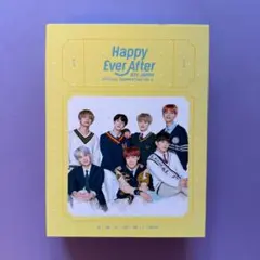 2026年最新】bts happy ever after 日本語の人気アイテム - メルカリ