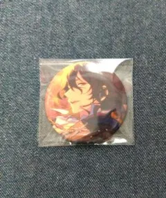 あんスタ 朔間零