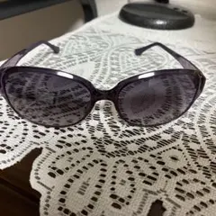 サングラス Zoff