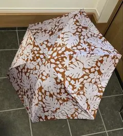 Item thumbnail for item 1400359d-8380-4128-9f27-58f6b61c8fb6