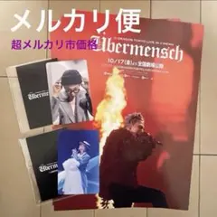 BIGBANG MADE SERIES m アルバム CD トレカ ジヨン - メルカリ
