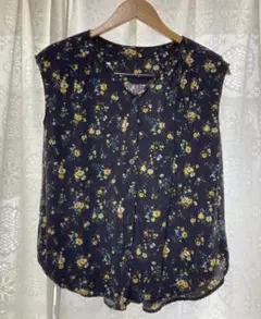 Item thumbnail for item 2c58c5ae-3320-489d-a88a-24ce8aac3756