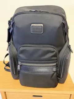 希少 廃盤 TUMI SOPHNET コラボ リュック バックパック - メルカリ