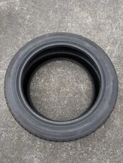 ハンコックベンタスS1evo3SUV 255/45R20 25年製 1本 - メルカリ