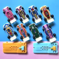 2026年最新】レトロ ブリキ おもちゃの人気アイテム - メルカリ